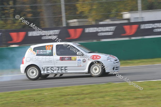 DSC_9781.JPG